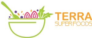 mobile logo
