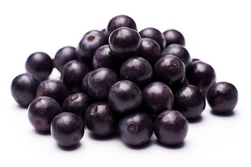 acai berries
