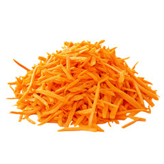 carrots