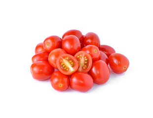 Cherry Tomatoes
