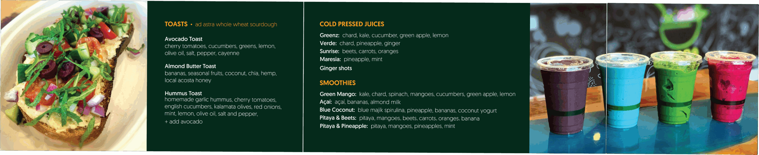 Menu Image 2